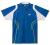 KOSZULKA YONEX POLO 117 XL BADMINTON/TENIS 3 KOLOR