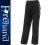 SPODNIE TENISOWE DAMSKIE BABOLAT TRAINING PANT M