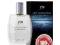 PERFUMY FM NR 43HOT!!! PROMOCJA!!! GRATISY!!!!