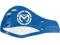 Handbary Moose Racing Flex Yamaha niebiesko- białe