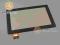 ekran dotykowy digitizer Asus Padfone 2 Station