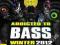 ADDICTED TO MUSIC WINTER /3CD/ MINISTRY OF SOUND