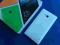 Nokia Lumia 930 Biały Mobile4U-gsm Sklep GSM 24h!