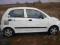 CHEVROLET MATIZ 2009 rok