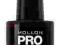 lakier hybrydowy MOLLON JEDNOFAZOWY UV/LED VERNIS