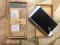 NOWY SAMSUNG GALAXY S4 BEZ SIMLOCKA GWARANCJA 24MC