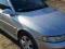 OPEL VECTRA B 2,0 16V LIFT GAZ LPG, NOWA BUTLA