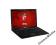 !HIT! MSI GE60 2PC-655XPL i5-4210H 8GB 1TB GTX850