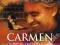 ANDREA BOCELLI Carmen Duets &amp; Arias /CD/