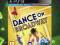 DANCE ON BROADWAY PS3 MOVE NOWA! W-WA 4CONSOLE!