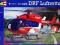 EUROCOPTER EC145 DRF LUFTRETTUNG 1:32 REVELL 04897