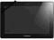 Tablet LENOVO IdeaTab S6000 10
