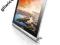 TABLET LENOVO YOGA B8000 59-388227 3G 16GB GPS k
