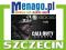 CALL OF DUTY GHOSTS PL XBOX 360 KOD LIVE 3 MINUTY