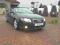 AUDI A4 S-LINE (ORYGINAŁ) BOSSE