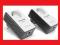 TP-LINK AV200+ 2szt. transmiter sieciowy TL-PA251