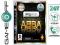 SINGSTAR ABBA KARAOKE [PS3] KUP 6 W CENIE 5 !