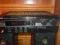 Amplituner Kino Domowe YAMAHA RX-V396 RDS OKAZJA