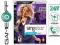 SINGSTAR VOL 2 KARAOKE [PS3] KUP 6 W CENIE 5 !