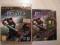 RISEN 3 TITAN LORDS Gra PS3 Wys. 24h