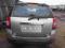 CHEVROLET CAPTIVA PAS TYLNY CIĘTY WANNA