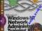Microsoft Windows NT Network