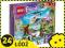 ŁÓDŹ LEGO Friends 41036 Ratunek niedźwiadka SKLEP