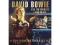 DAVID BOWIE AND SPIDERS FROM MARS Rock Review DVD