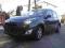 Renault Scenic 1,9 DCI 130km 2009r.