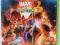 ULTIMATE MARVEL VS. CAPCOM 3 XBOX 360