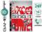 DISNEY SING IT HIGH SCHOOL MUSICAL 3 KARAOKE [PS3]