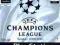 UEFA CHAMPIONS LEAGUE SEASON 2000/2001 _ JAK FIFA