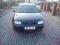 VW GOLF 1.9 tdi