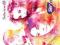 Nastaw się na Chill Out Chillout vol.12 - 2 CD NEW