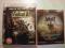 FALLOUT 3 GOTY GAME OF THE YEAR Gra PS3 Wys. 24h