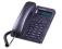 POLTEL - Telefon VoIP Grandstream GXP 1160