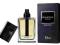 DIOR Homme Intense 100ml EDP męski