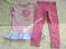 NEXT_TUNICZKA_I_LEGGINSY*110