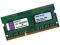 Kingston 4GB 1333MHz DDR3 (KTA-MB1333S/4G)