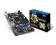 MSI H81M-E33 LGA1150 i3 i5 USB 3.0 SATA3 HDMI FV