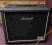 Kolumna gitarowa MARSHALL AVT 112X 100 watt UK !!!