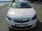 OPEL ASTRA COSMO IV J 2.0D OSOBA PRYWATNA