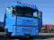 Sprzedam DAF XF