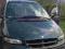 +++CHRYSLER VOYAGER 2.5 TDI DODGE RAM-VAN+++