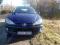 Peugeot 206 2,0 HDI