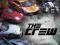 The Crew PS4 NOWA KURIER 24h LUBLIN