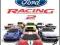 Ford Racing 2_BDB_PS2_GWARANCJA