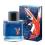 PLAYBOY LONDON AS 100ML