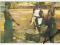 SENEGAL - KOBIETA - DZIECKO - FOLKLOR - STROJE