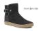 A4312 GRANAT BOTKI TOMMY HILFIGER HARRIET 2B R.31